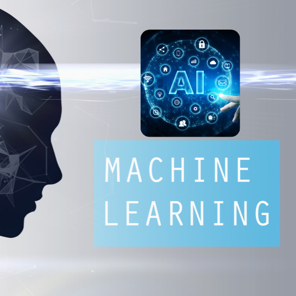 Technology & Data Science